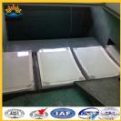 High Quality Glass Mould Brick used in art furnace